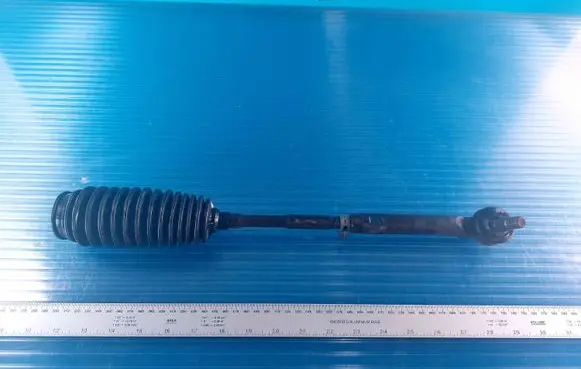 Subaru Forester SH Steering tie rod E262148006 3108131