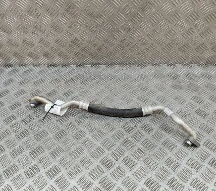 KIA EV6 Air conditioning (A/C) pipe/hose 97763CV910