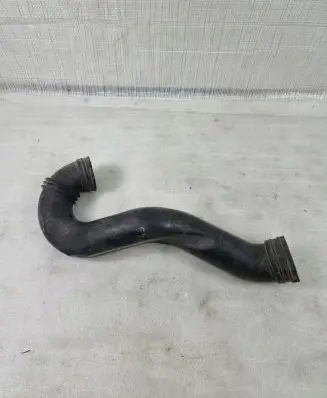 Fiat Ducato Intercooler hose/pipe 1349903080