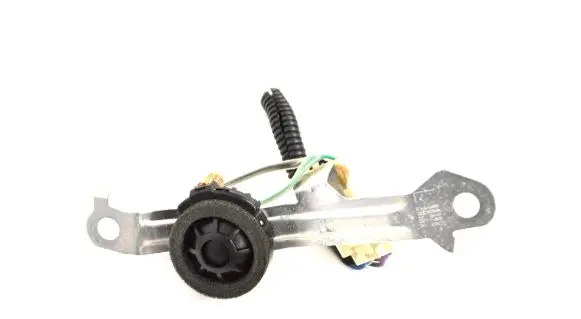 Lexus GS 300 350 430 450H Front door speaker 8618030A70