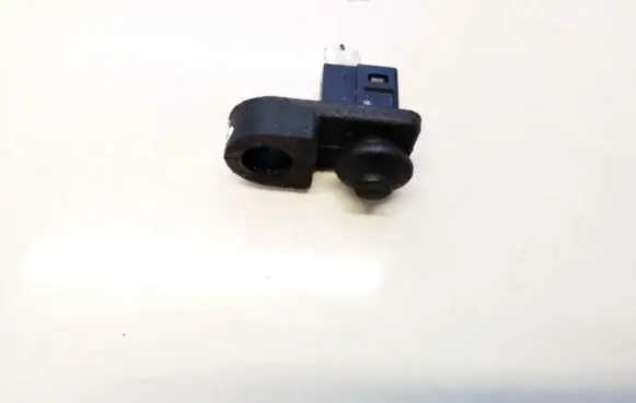 Subaru Outback Front door sensor 