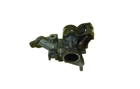 Toyota Auris E180 EGR thermostat 2562037110
