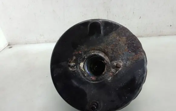 Chevrolet Epica Brake booster 8F04S4211