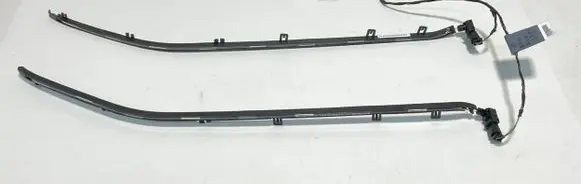 Audi Q5 SQ5 Other interior part 80A947168 27949 80A947167