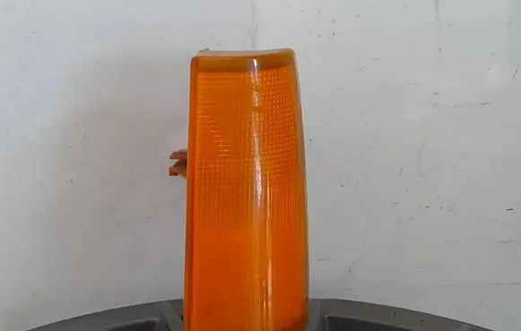 Opel Kadett D Front indicator light 42607R6