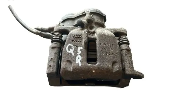 Audi Q5 SQ5 Rear brake caliper 6443B 0821