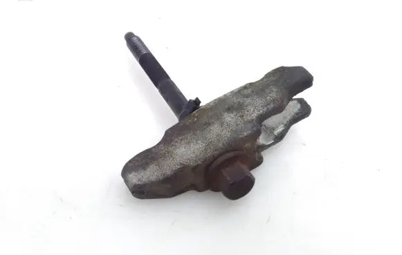 Ford Ranger Fuel Injector clamp holder 