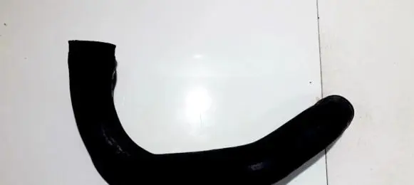 Audi A6 S6 C5 4B Intercooler hose/pipe 4b0145745a