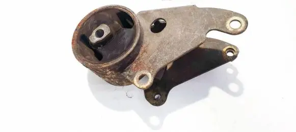 Volkswagen Golf II Engine mount bracket 191199279