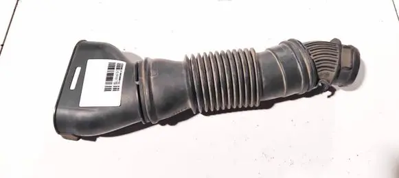 Mazda 2 Air intake hose/pipe 8v219a675a n04039b153