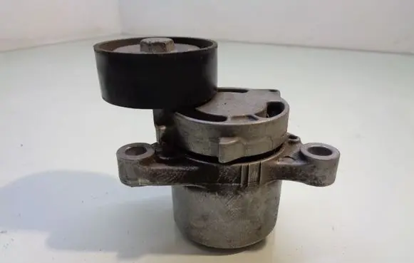 BMW 3 F30 F35 F31 Alternator belt tensioner 7619248