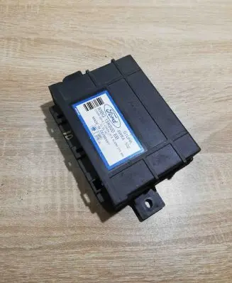 Ford Mondeo MK I Comfort/convenience module 93BG15K600EB