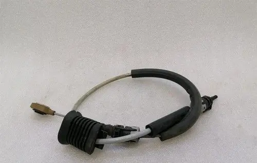 Porsche 911 997 Gearbox retarder cable 9G142603300