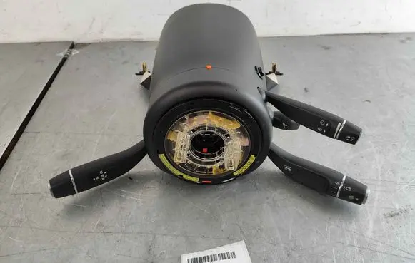 Tesla Model S Indicator stalk 105735500E9051