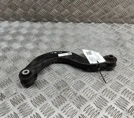 Volkswagen Golf VII Rear upper control arm/wishbone 5Q0505323D