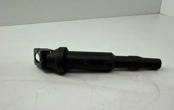 BMW 5 F10 F11 High voltage ignition coil 0221504470