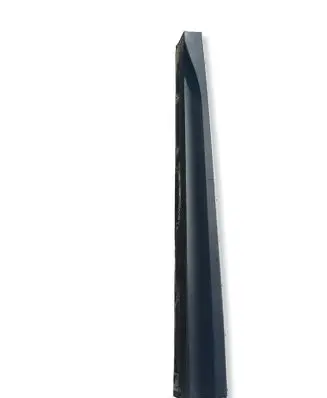 Lexus UX Front door trim (molding) 7507276010