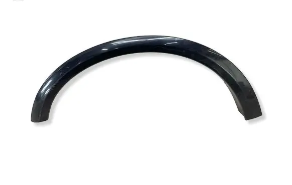 Volvo C30 Fender trim (molding) 30779134
