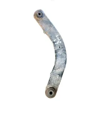 Opel Signum Rear upper control arm/wishbone NOCODE