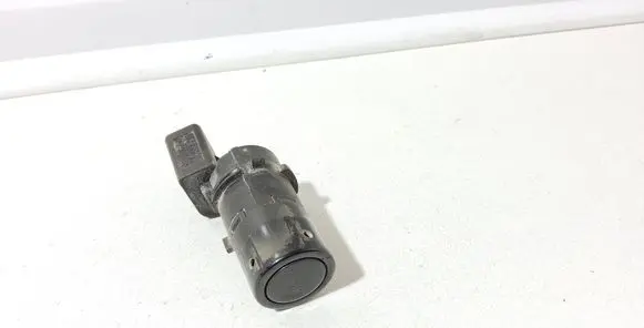 Audi A6 S6 C6 4F Parking PDC sensor 7H0919275E