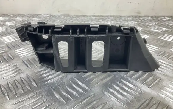 Volkswagen Tiguan Front bumper mounting bracket 5N0807184B