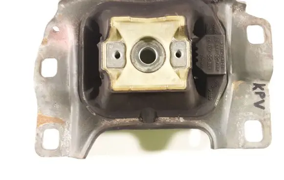 Ford Kuga II Gearbox mount V617M121 349325C