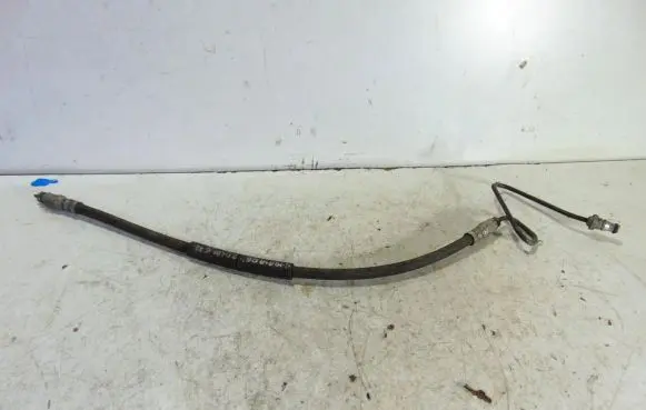 Mercedes-Benz A W169 Clutch pipe/line 