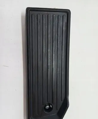 Porsche 718 Cayman 982 982c Other interior part 9Y1864777A