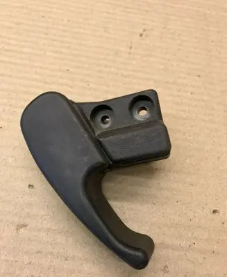 Seat Cordoba (6K) Engine bonnet (hood) release handle 1H1823533
