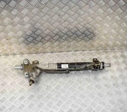 Hyundai Genesis Steering rack 577002M201