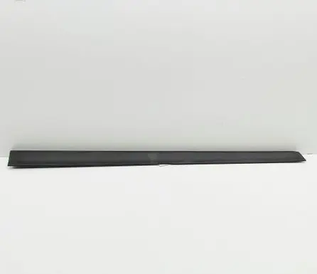 KIA Xceed Front door trim (molding) 87721J7CA0