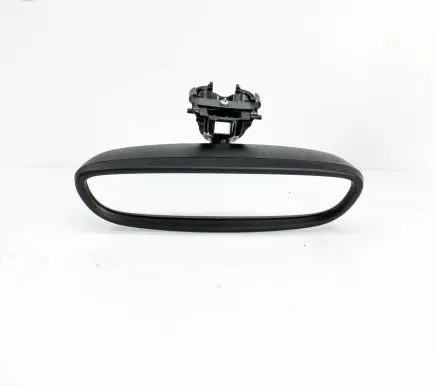 BMW 2 F22 F23 Rear view mirror (interior)