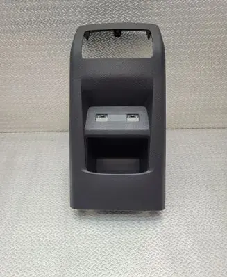 Peugeot 308 Other center console (tunnel) element 9832908880
