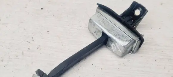 Ford C-MAX I Front door check strap stopper 3M51R23500AG
