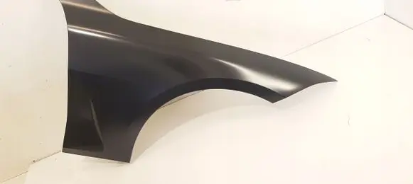 BMW 4 G22 G23 G24 G26 Fender 9466096