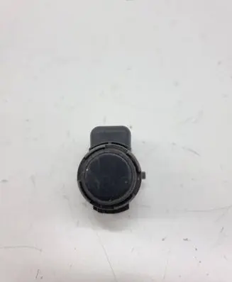 Skoda Octavia Mk3 (5E) Parking PDC sensor 5Q0919275A