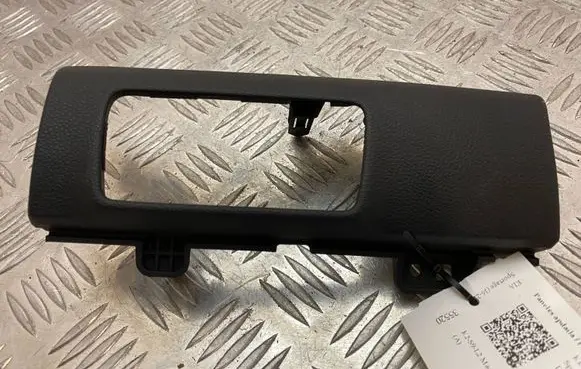 KIA Sportage Panel trim 84782F1000