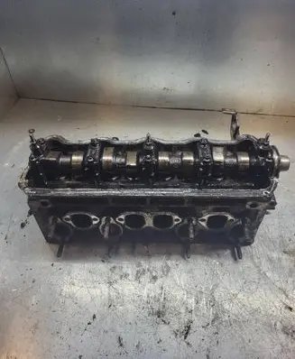 Audi A4 S4 B5 8D Engine head 028103373N