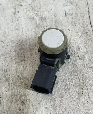 Opel Insignia B Parking PDC sensor 52019546