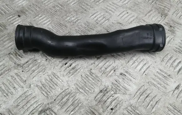 Peugeot RCZ Air intake duct part 9686258980