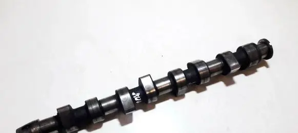Audi 80 90 S2 B4 Camshaft 
