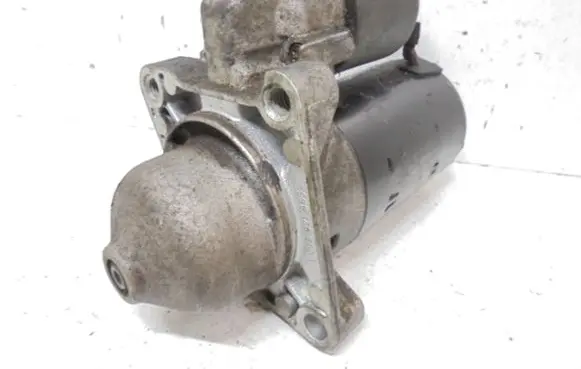 Ford Ka Starter motor 97KB-11000-AB