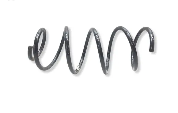 BMW 3 E90 E91 Front coil spring 