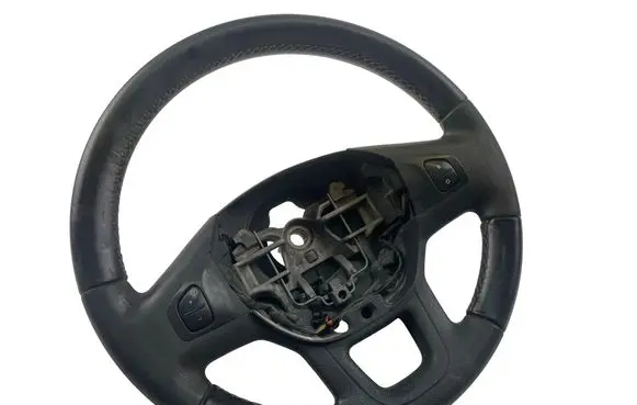 Opel Vivaro Steering wheel 34138170BL