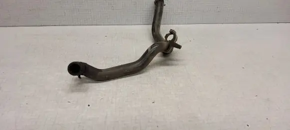 Volkswagen Caddy Engine coolant pipe/hose