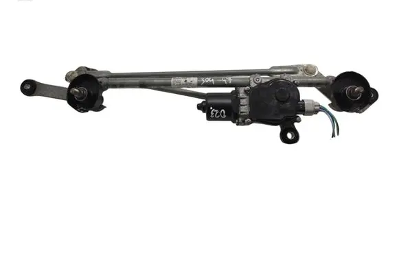 Nissan Navara D23 Front wiper linkage 288004KJ0C
