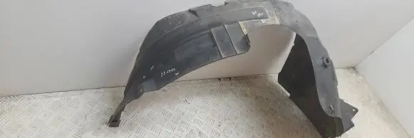 Hyundai H-1, Starex, Satellite Front wheel arch liner splash guards 868114H000 868124H000