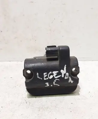 Honda Legend High voltage ignition coil