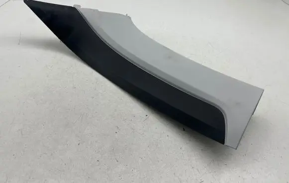 Jeep Renegade (A) pillar trim STP10713 735685619 735685620