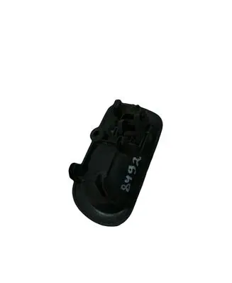 Honda Civic Front door interior handle 39842